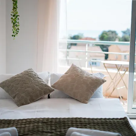 Cosy Climatise Vue *